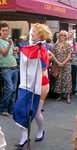 Wrapped in the Tricolor1.JPG